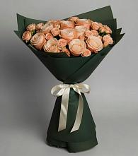 Букет Элегантный #REPLACE_PRED# Масловой