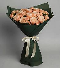 Букет Элегантный в Масловой